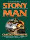 [Stony Man 92] • Capital Offensive (Stony Man)